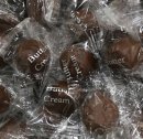 Butter Cream Chocolates (10 Lb) - S/O