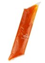 Apricot EZ Squeeze (12/2 LB) - S/O