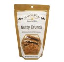 Nutty Crunch (12/8 Oz) - S/O