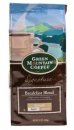 Breakfast Blend Ground Coffee (6/12 OZ) - S/O