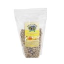 Honey Almond Granola (15/1 Lb) - S/O