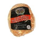 Off The Bone Double Smoked Ham (2/8 LB) Off The Bone Double Smoked Ham (2/8 LB)