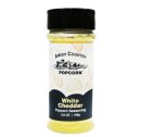 White Cheddar Cheese Seasoning (12/3.8 OZ)