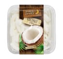 Dried Coconut Strips (7/6 OZ) - S/O