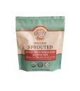 Sprouted Organic Apple Spice Breakfast Muffin Mix (8/12.25 OZ) - S/O Sprouted Organic Apple Spice Breakfast Muffin Mix (8/12.25 OZ) - S/O