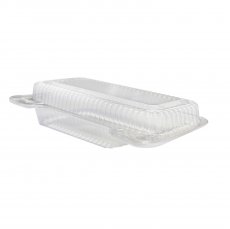 Slanted Cookie Container (250 CT)