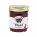 Tomato Jam (12/9 OZ) - S/O