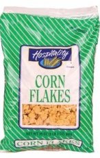 Corn Flakes (4/35 OZ) - S/O