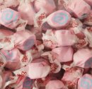 Cotton Candy Taffy (8/2.5 Lb) - S/O