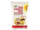 Hawaiian BBQ Potato Chips (12/5 OZ) - S/O