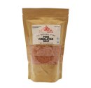 Fine Himalayan Pink Salt (55 LB)