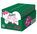 Andes Mint to Be Together Valentine Gift Boxes (12/9.34 Oz) - S/O