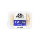 Vanilla Fudge Cup (16/3 Oz)