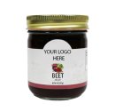 Beet Jelly (12/9 Oz) PL