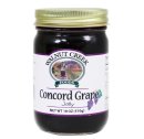 Concord Grape Jelly (12/18 Oz) - S/O