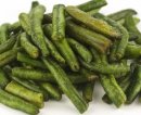 Green Bean Chips (6/2 LB) - S/O