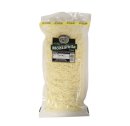 Shredded Cheese, Mozzarella (6/2 Lb) - S/O