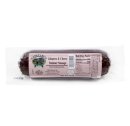 Jalapeno & Cheese Summer Sausage (12/12 Oz) - S/O