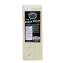 Green Onion White Loaves (2/5 LB)