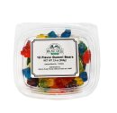 12 Flavor Gummy Bears (12/13 OZ) - S/O 12 Flavor Gummy Bears (12/13 OZ) - S/O