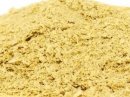 Nutritional Large Flake Yeast (50 LB)