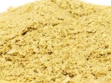 Nutritional Large Flake Yeast (50 LB)