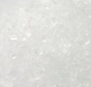 Food Grade Epsom Salts (10 LB) - S/O