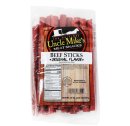 Original Beef Sticks (4/2.25 LB) - S/O