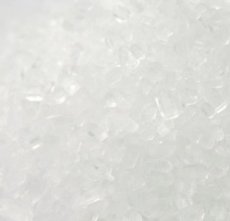 Food Grade Epsom Salts (10 LB) - S/O