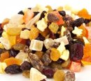 Mini Fruit Snack Mix (4/5 LB) - S/O