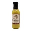 Vidalia Onion Honey Mustard Dressing (12/12 OZ) - S/O