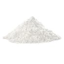 GF Tapioca Starch/Flour (25 LB)