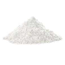 GF Tapioca Starch/Flour (25 LB)