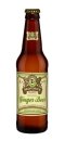 Ginger Beer, Bedford (24/12 Oz)
