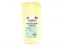 Provolone Cheese (6/6 LB) - S/O