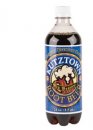 Root Beer Kutztown Soda (24/24 oz)
