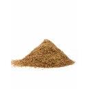 GF Flaxseed Meal (25 LB)