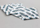 Oxygen Absorbers, (100/Gal Size -100cc)