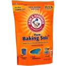 Arm & Hammer Baking Soda (13.5 LB)