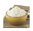 Natural White Premium Flour (25 LB)