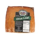 Olive Loaf (2/3 LB)