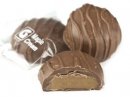 Giannios Milk Chocolate Maple Cream (10 lb)