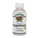 Peppermint Extract (12/2 OZ)