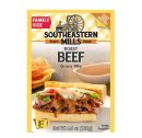 Roast Beef Gravy Mix (24/4.5 OZ)