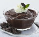 Instant Chocolate Pudding (25 LB) Instant Chocolate Pudding (25 LB)