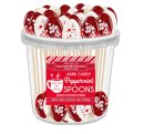 Hard Candy Peppermint Spoons (50 Ct) - S/O