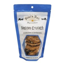 Pecan Crunch (12/8 Oz)