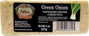 Green Onion Cheese, Shelf Stable (12/8 OZ) - S/O