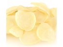 Dehydrated Scalloped Potatoes (25 LB) - S/O