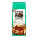 Apple Cinnamon Pancake Mix (12/1.5 LB) - S/O Apple Cinnamon Pancake Mix (12/1.5 LB) - S/O